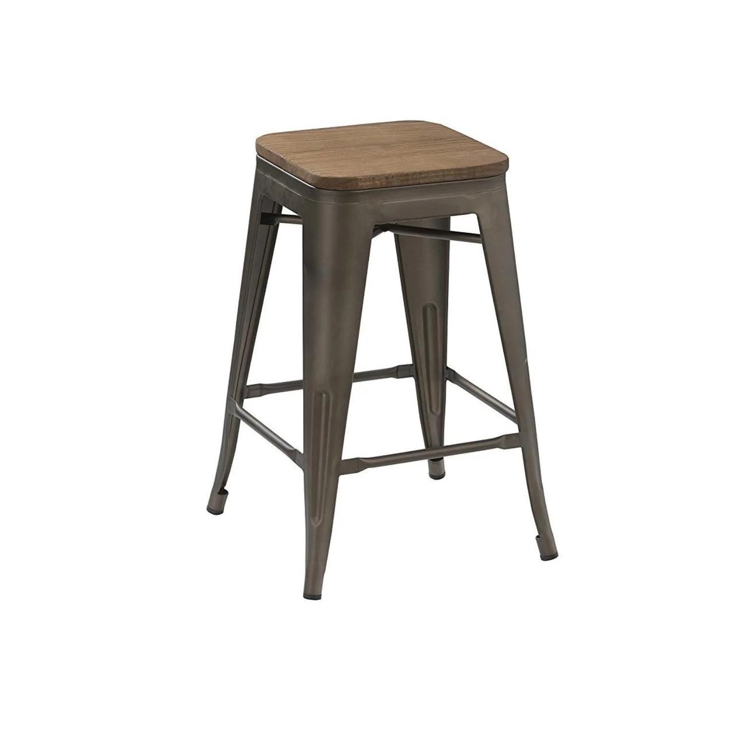 Premium Handmade Barstool