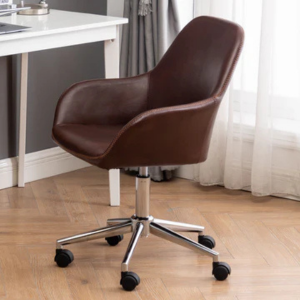 Premium Swivel Office Chair