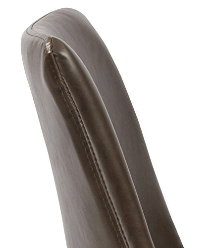 Premium Modern Bar Stools Set