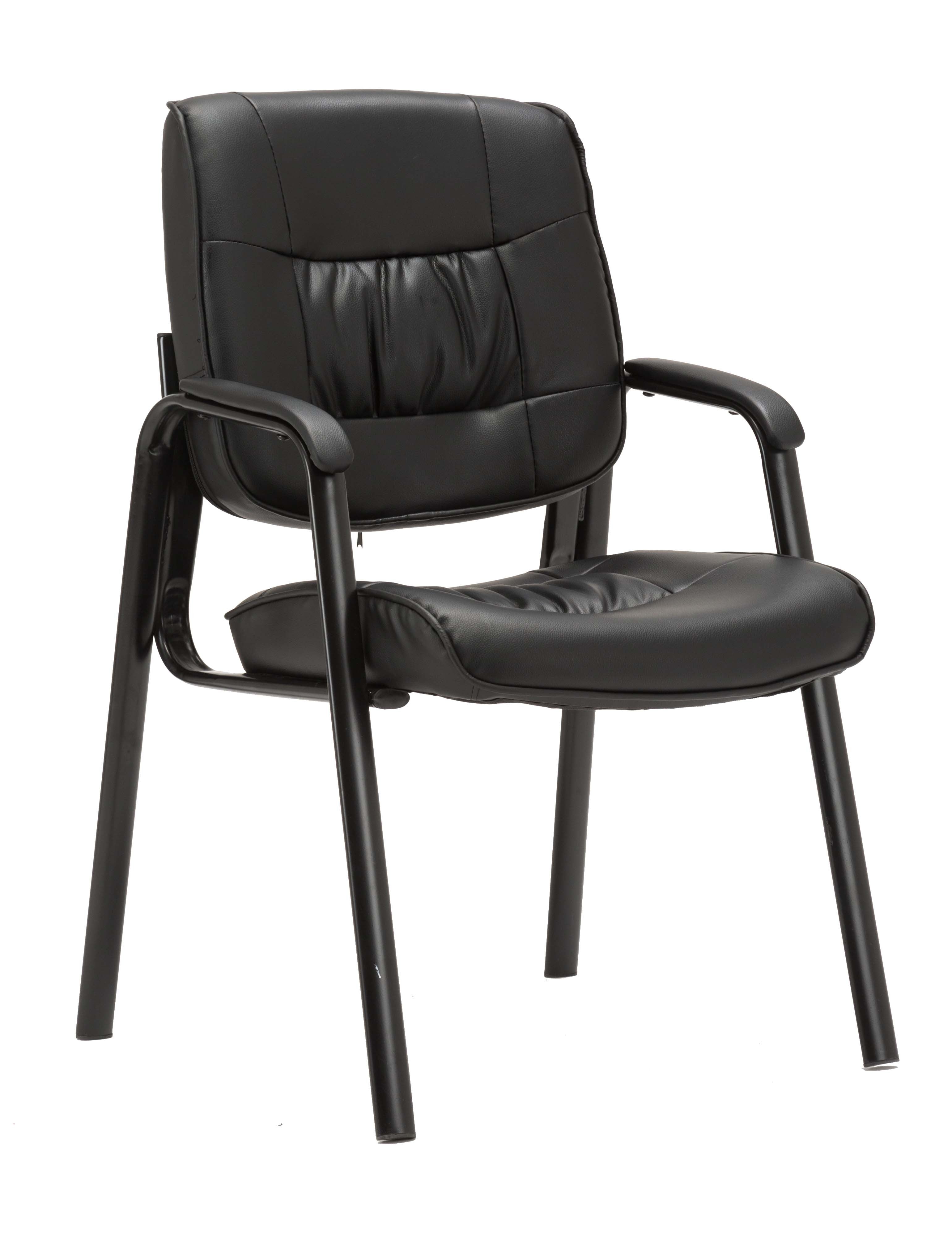 Premium Office Visitor Chair