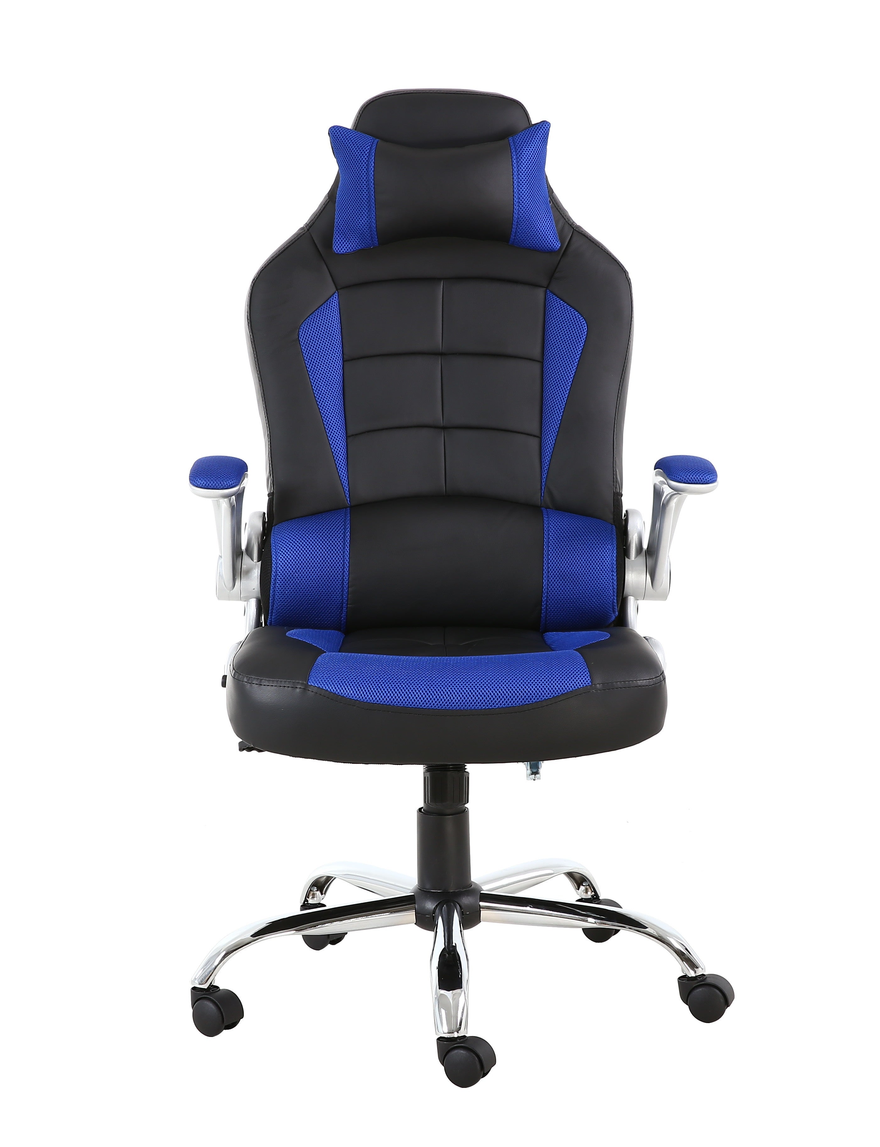Premium Ergonomic Office and Gaming Chair