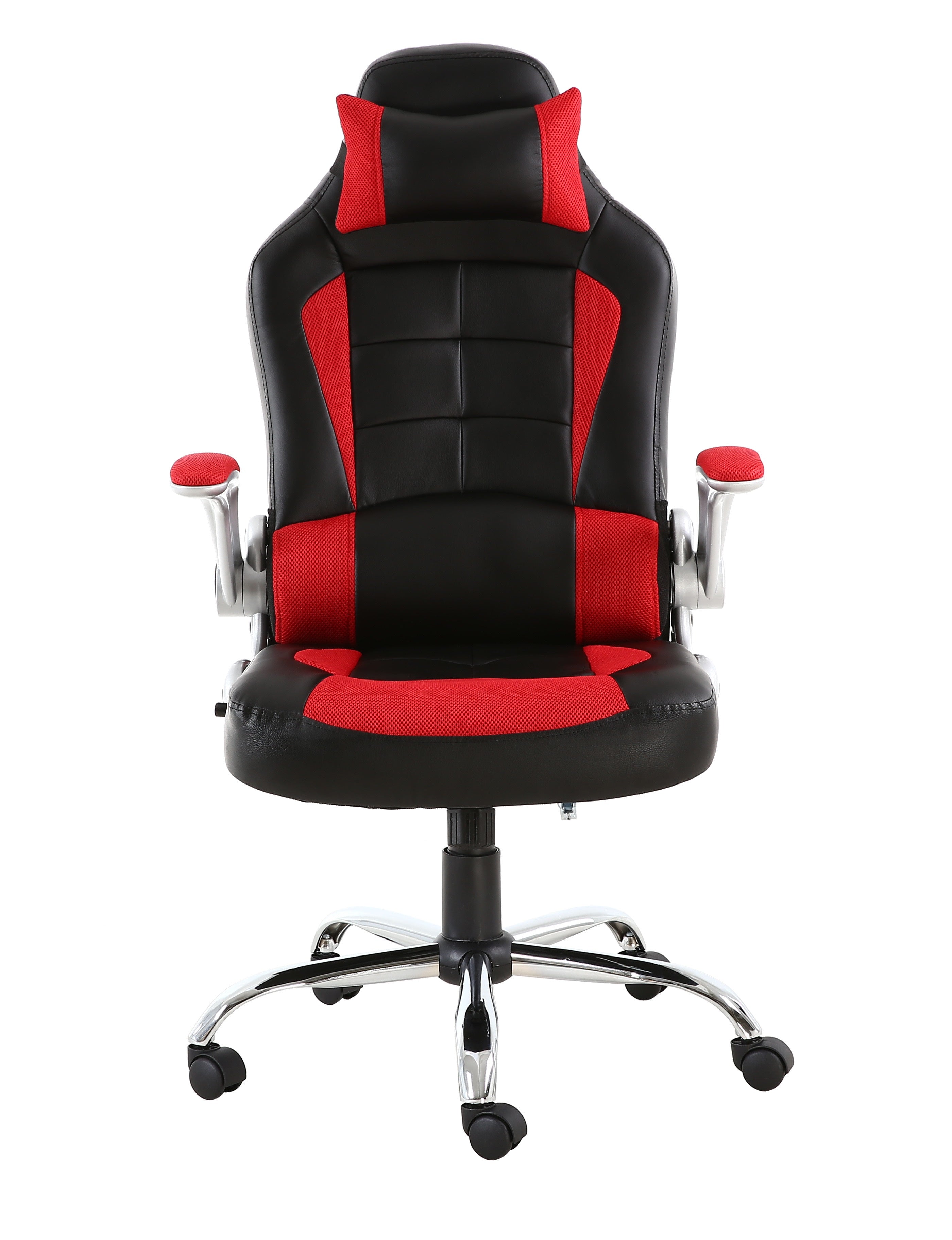 Premium Reclining Office Chair
