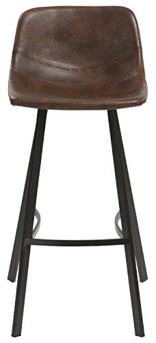 Premium Bar Stools Set