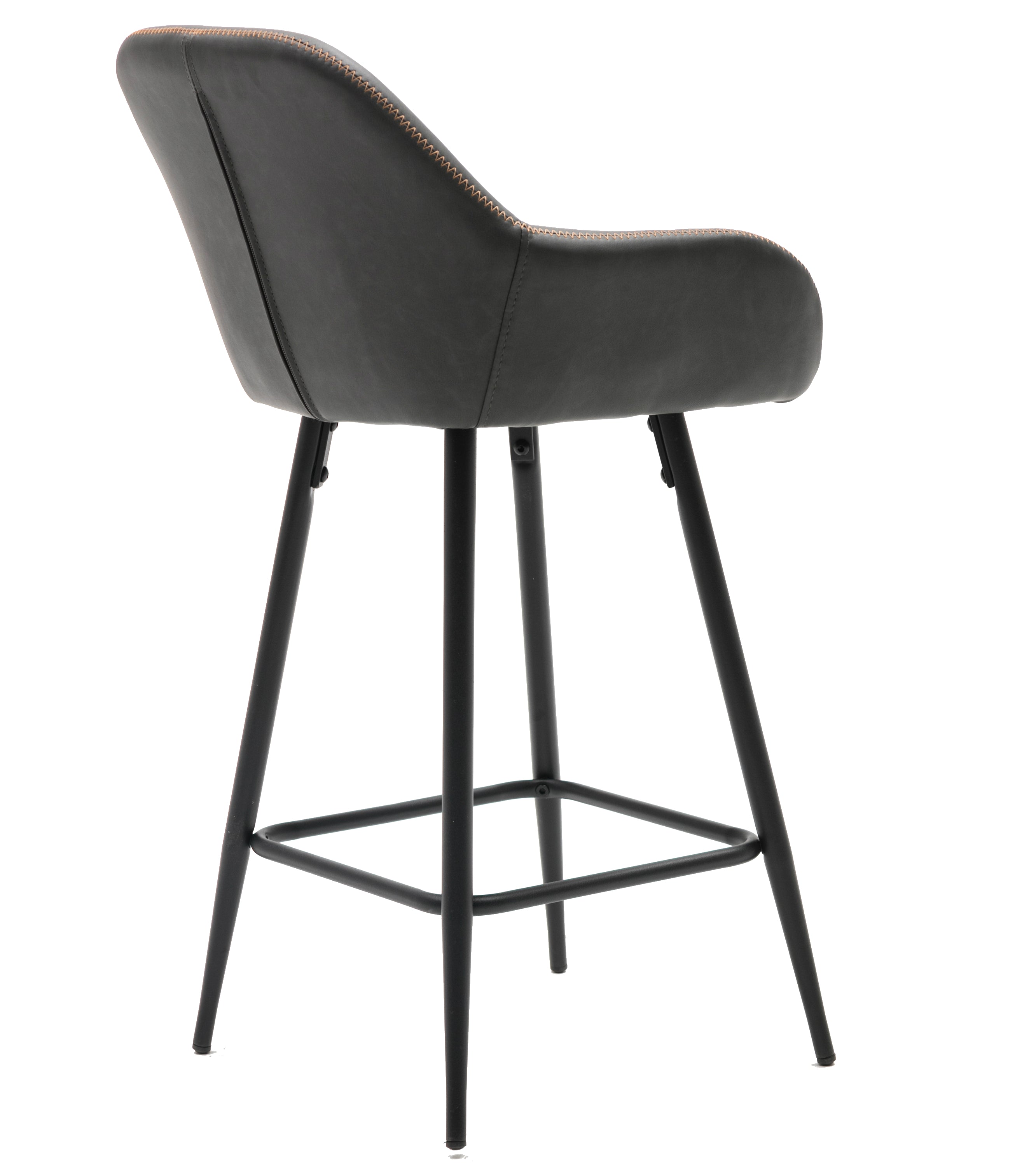 Premium Modern Bar Stool