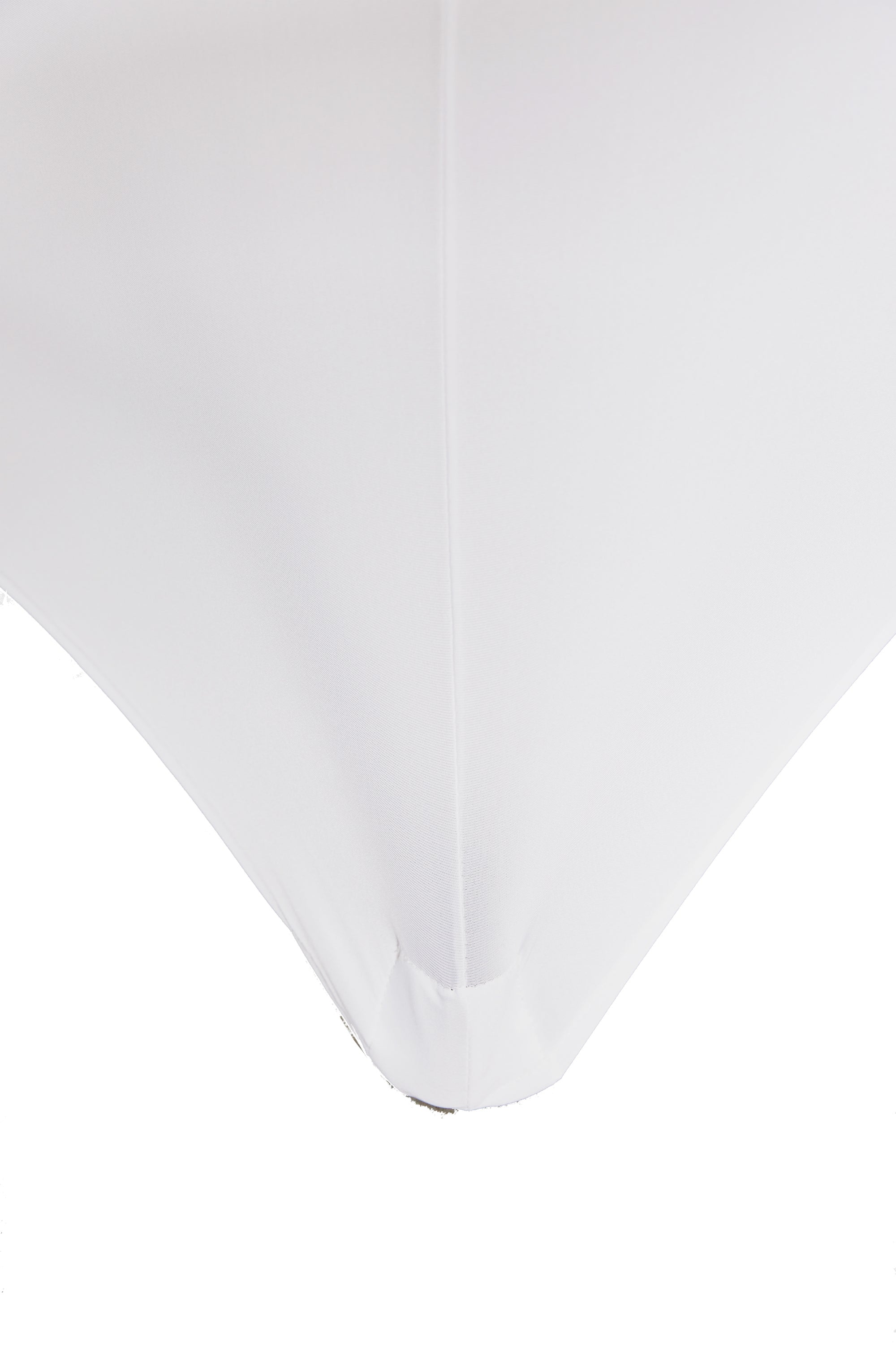 Premium Stretch Tablecloths Pack