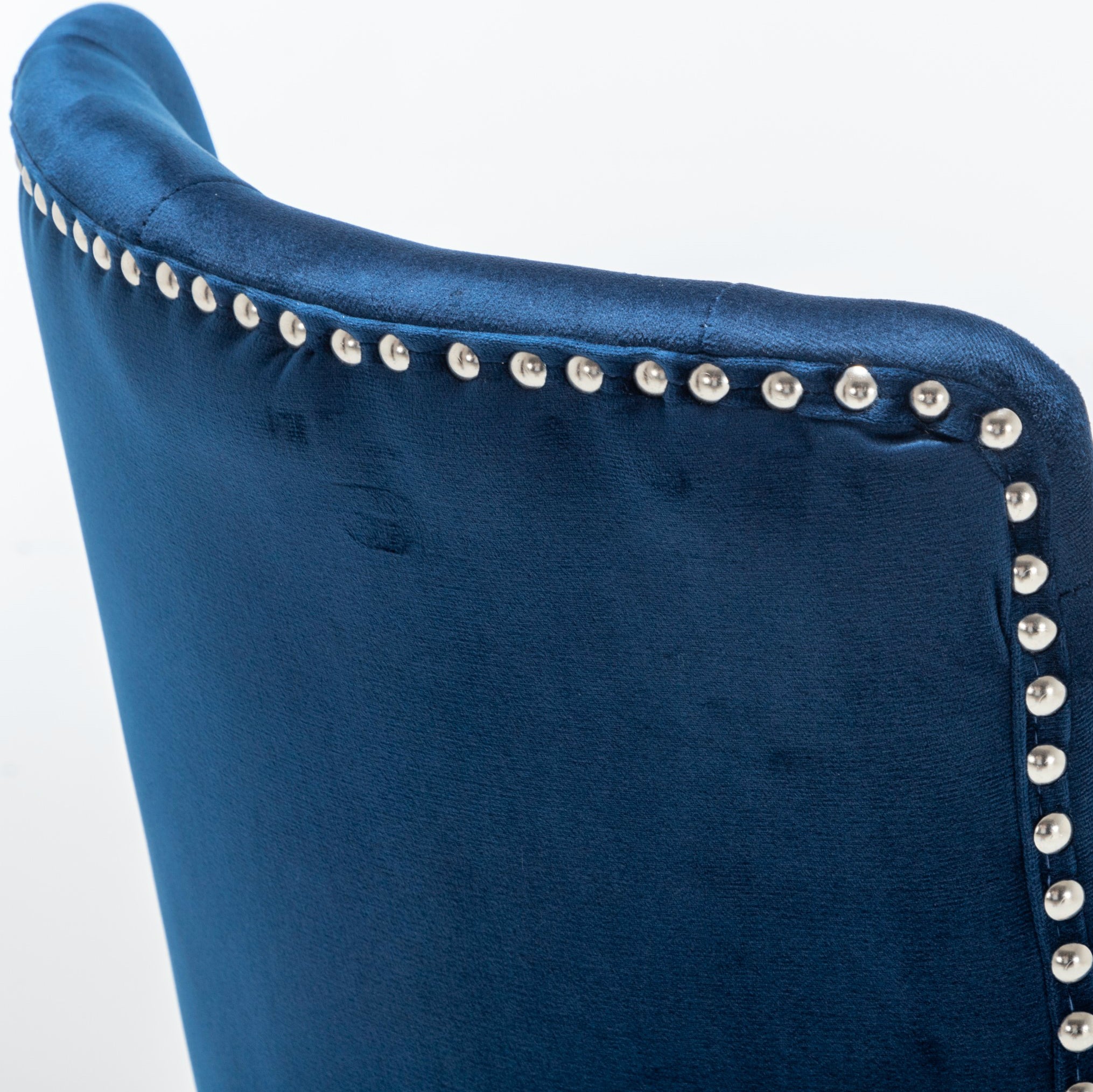 Premium Adjustable Bar Stools Set