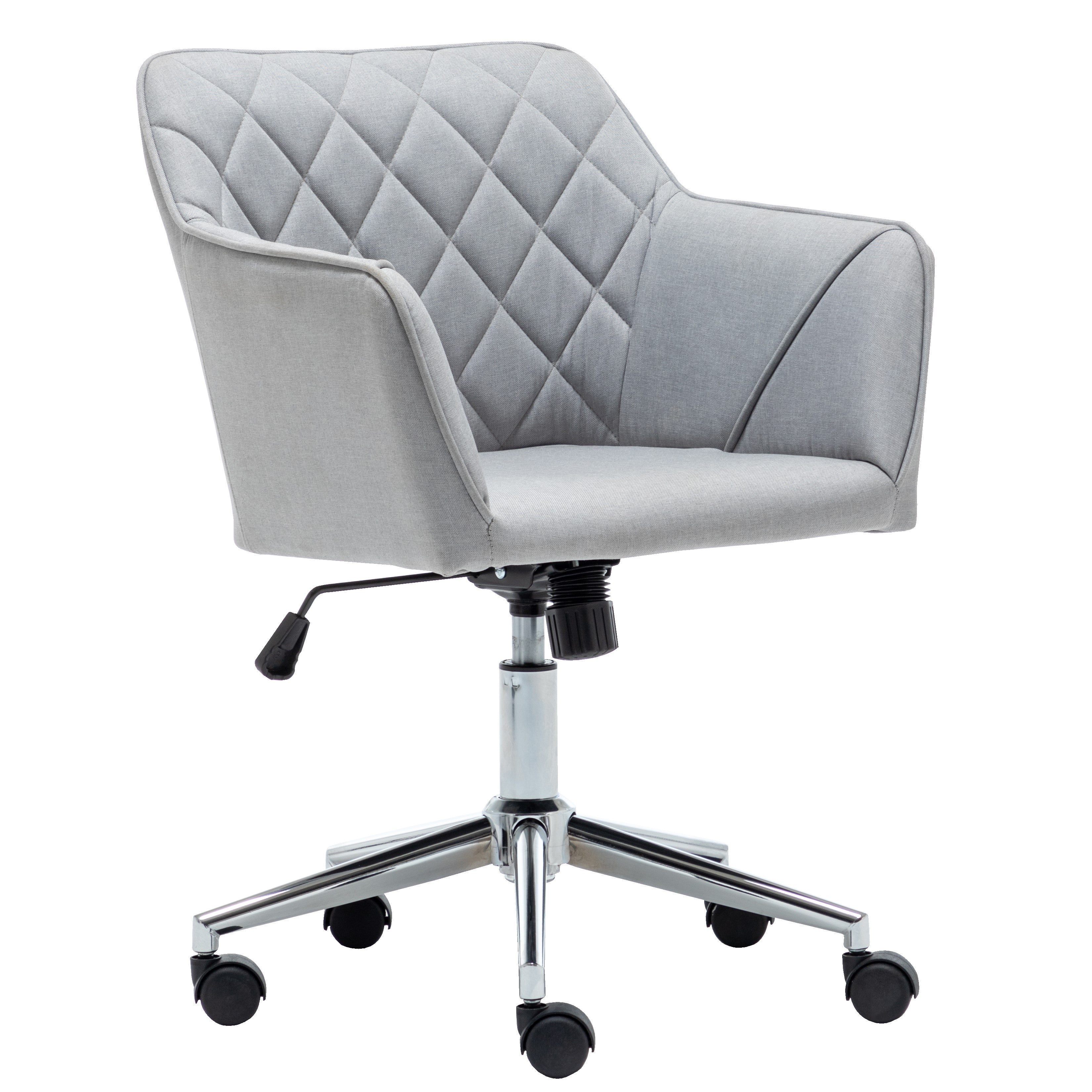Professional Modern Office Chair
