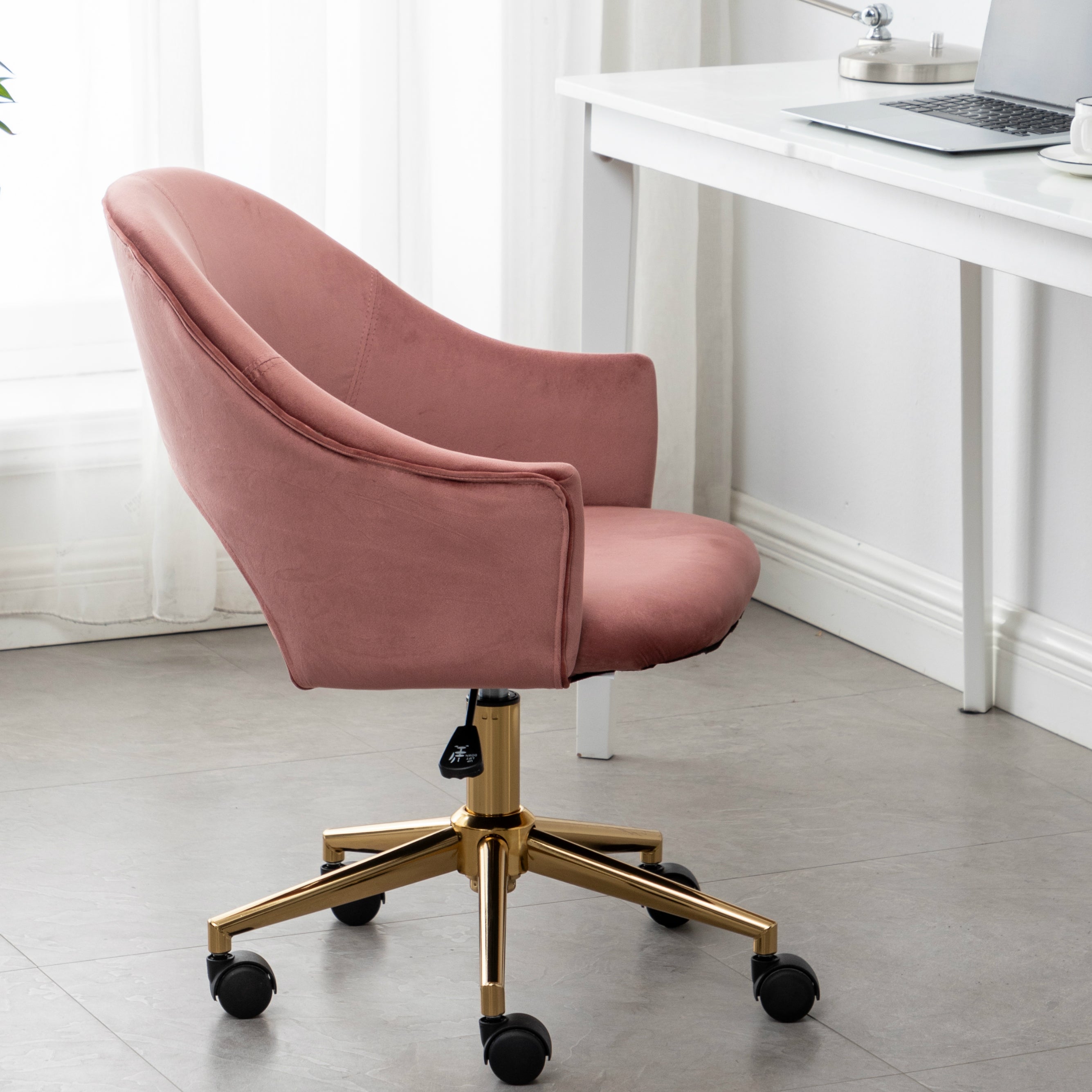 Premium Modern Office Desk Chair