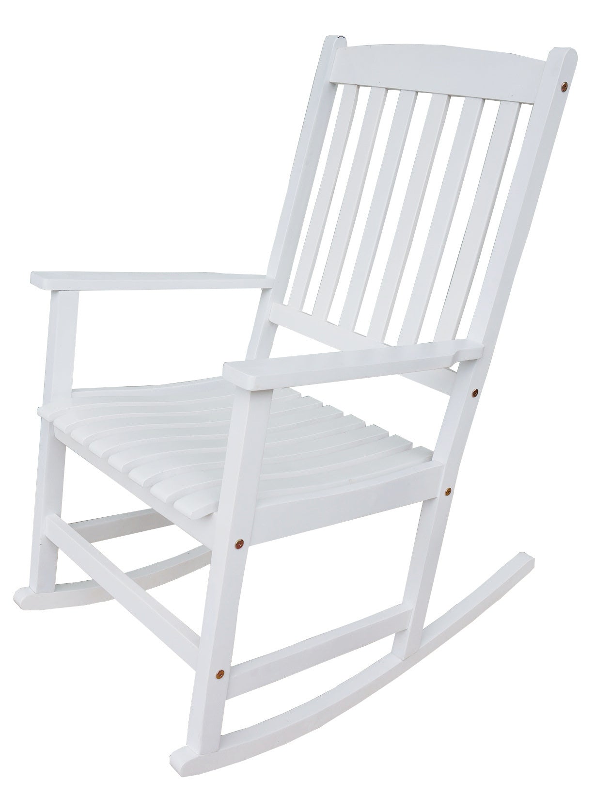 Premium Rocking Chair