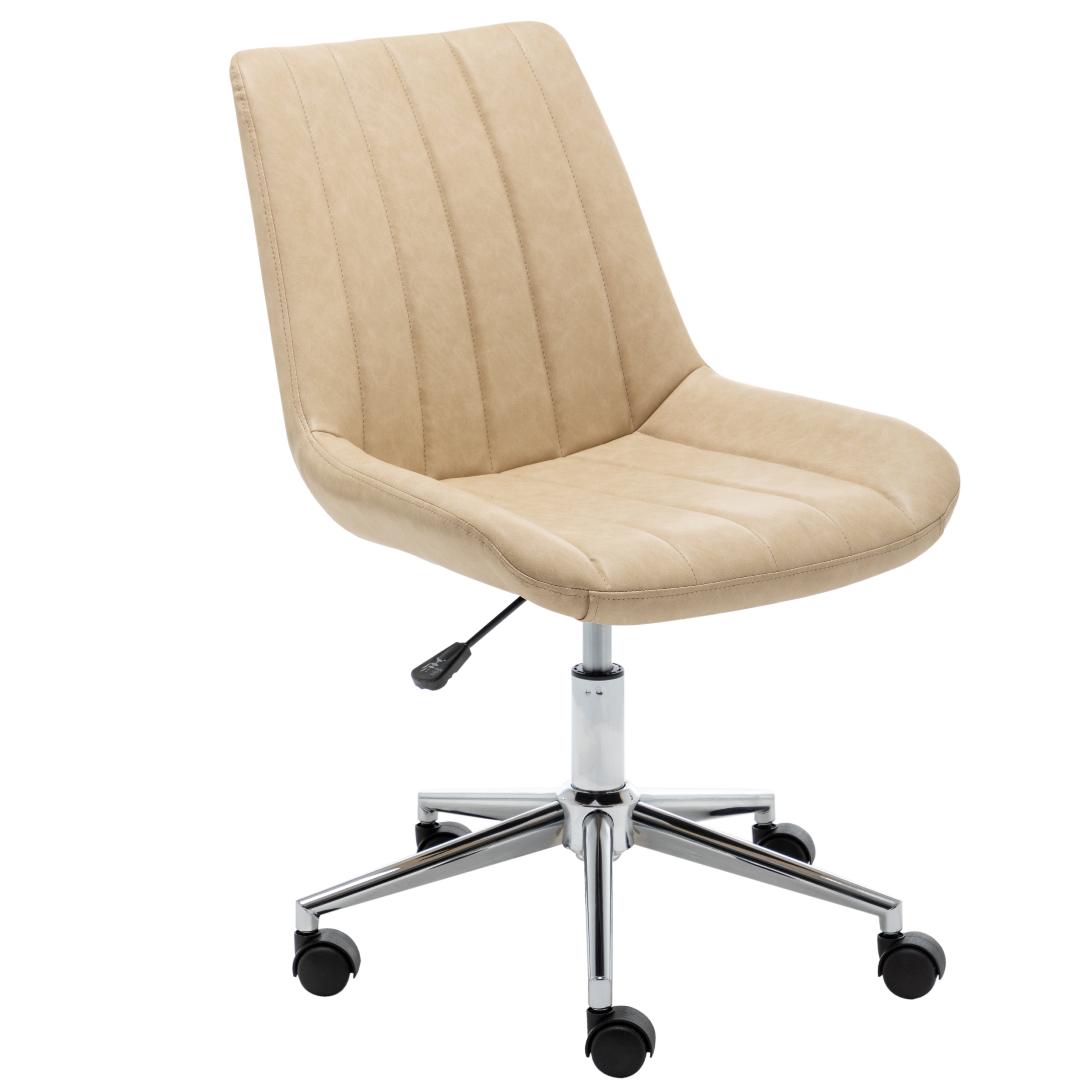 Modern Adjustable Swivel Office Chair