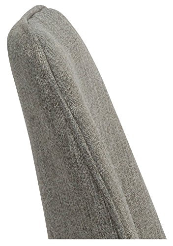 Modern Upholstered Dining Chairs Set