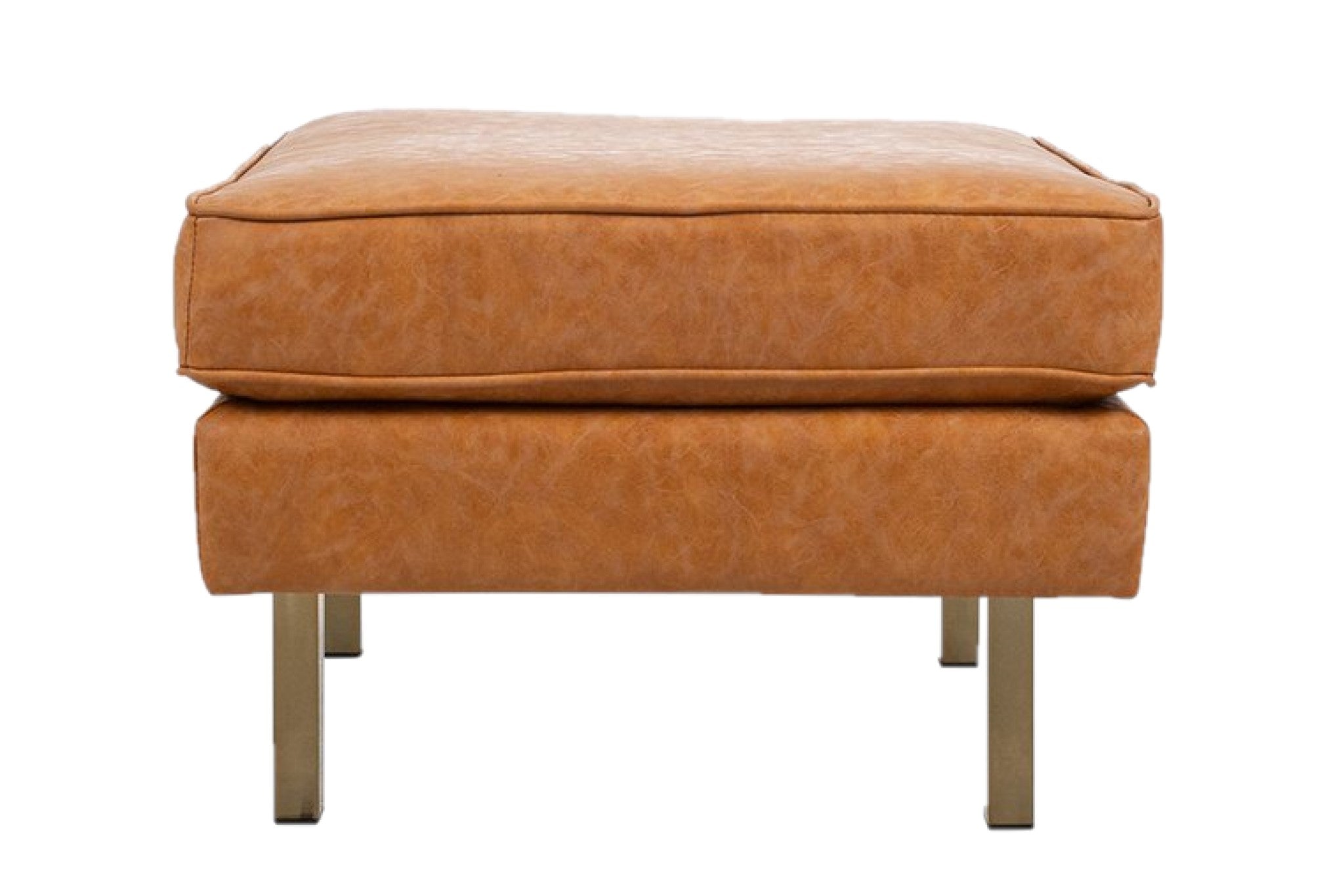 Premium Upholstered Ottoman Bench
