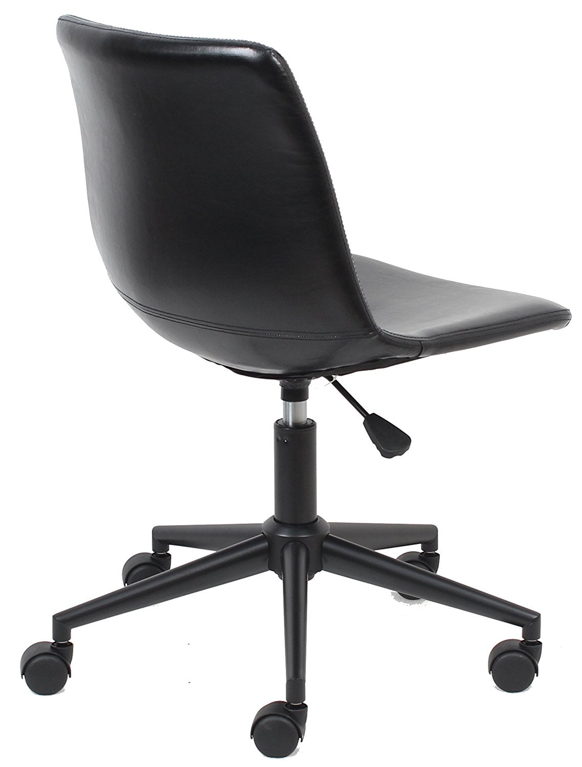 Elegant Modern Office Chair