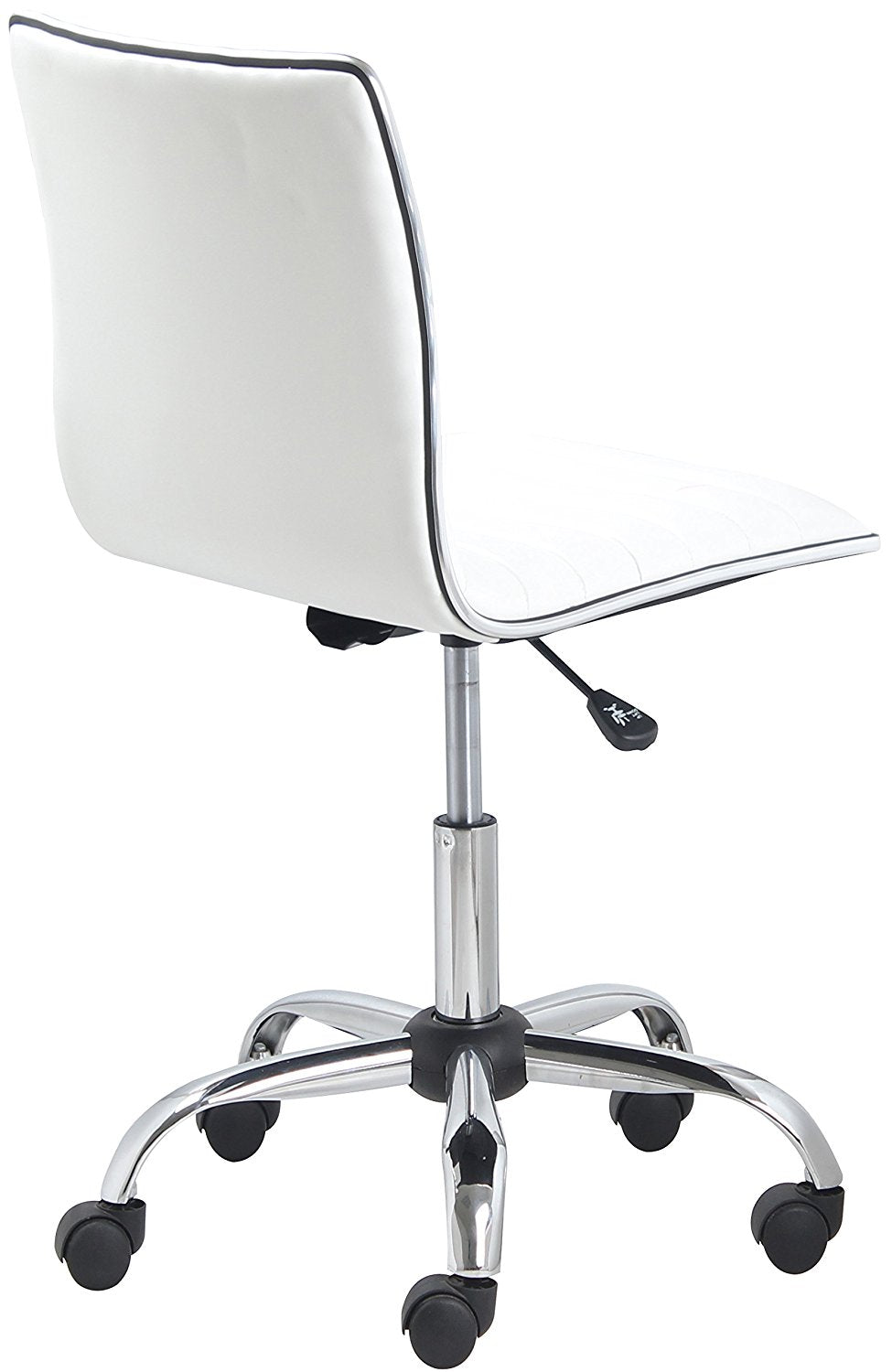 Premium Modern Office Chair