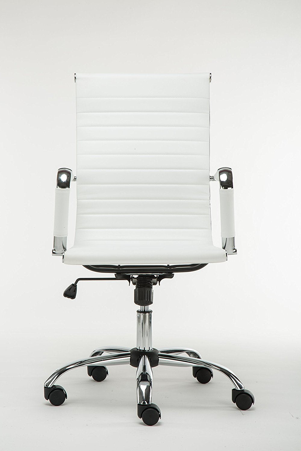 Classic Modern Office Chair