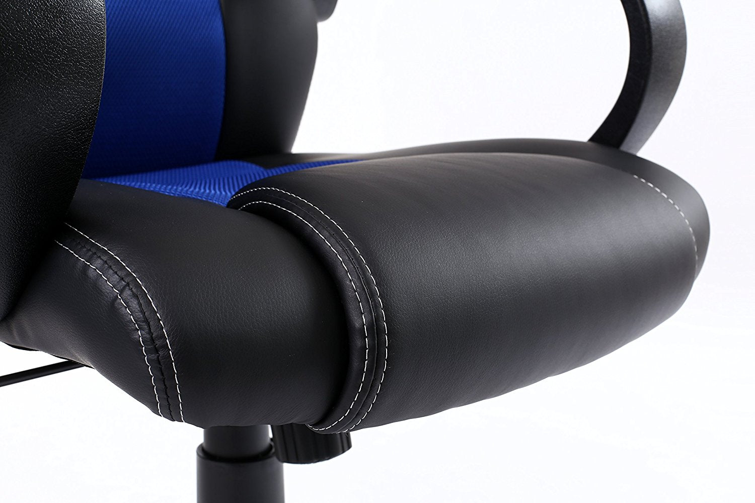 Classic Ergonomic Gaming and Office Chair