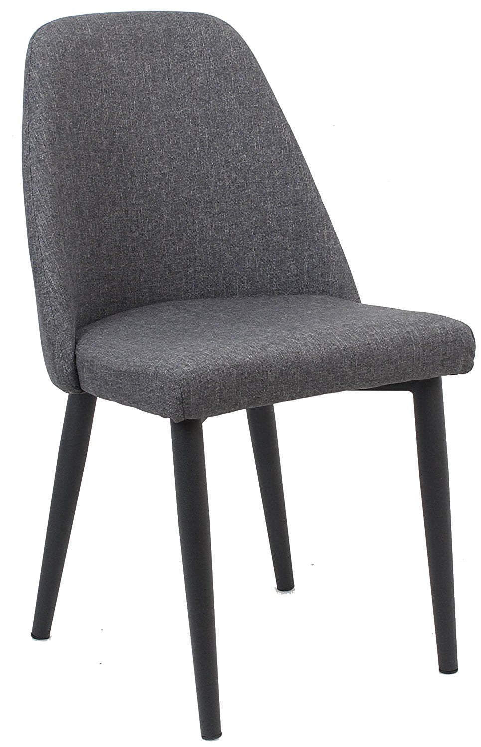 Classic Modern Dining Chairs