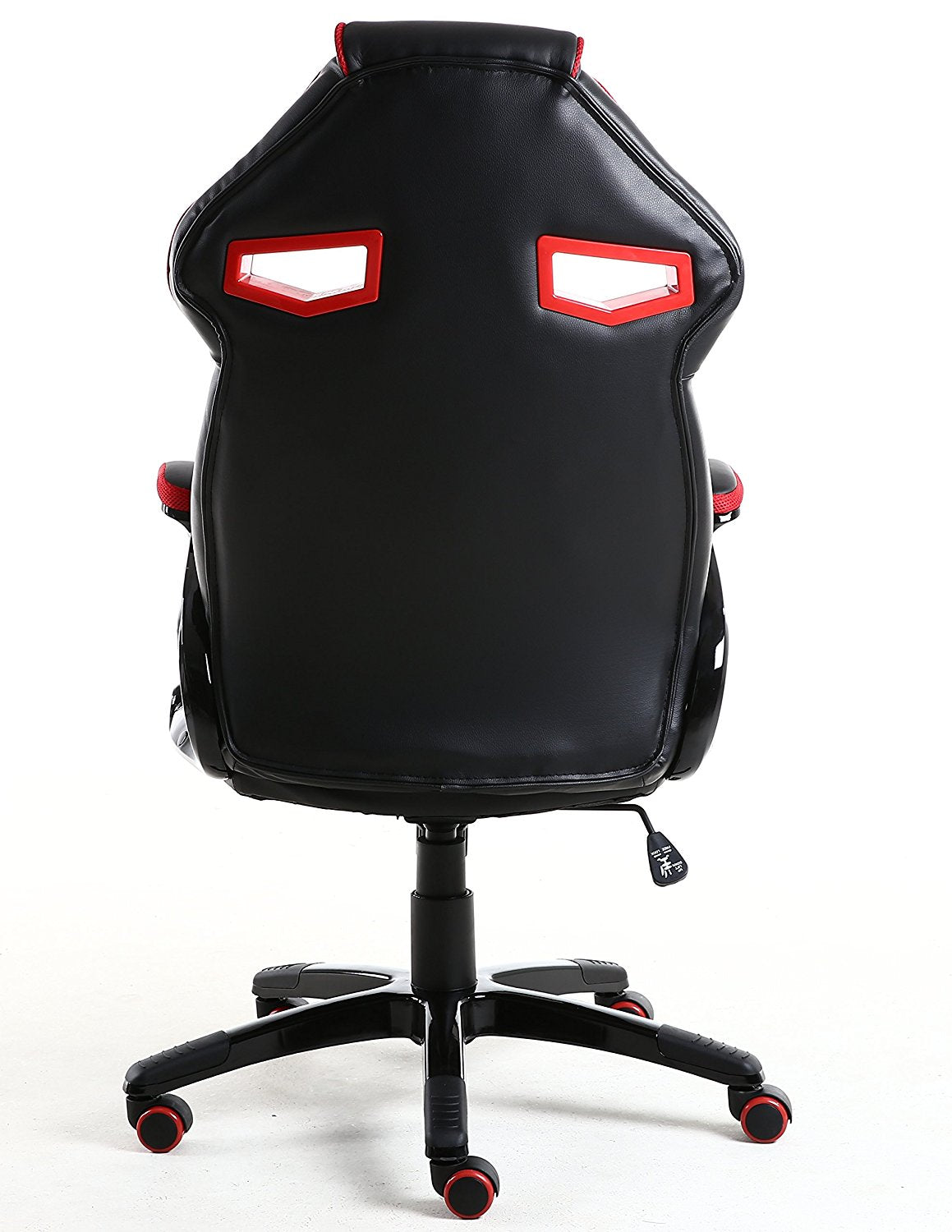 Premium Ergonomic Gaming and Office Chair