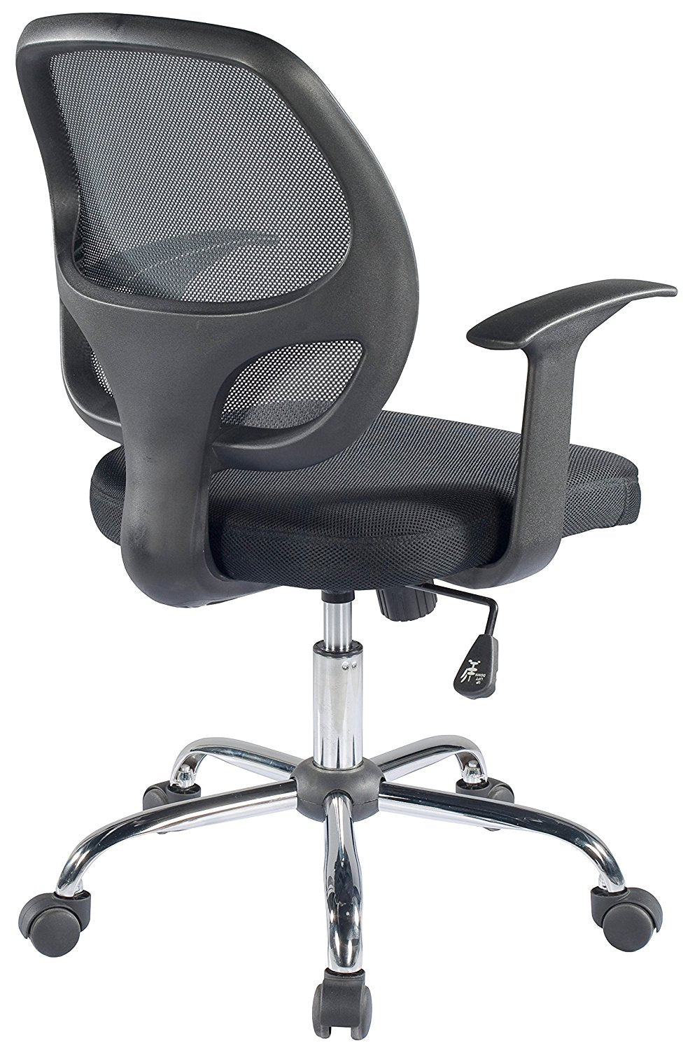 Artisan Ergonomic Office Chair