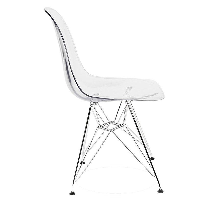 Premium Modern Lounge Chairs Set