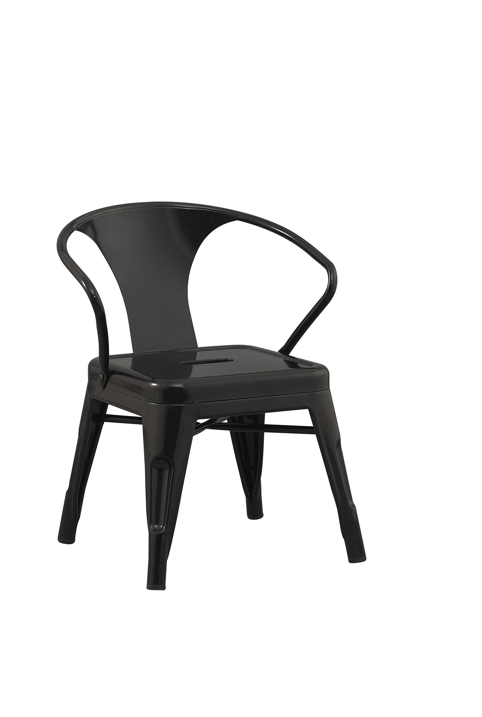 Premium Stackable Kids Chairs