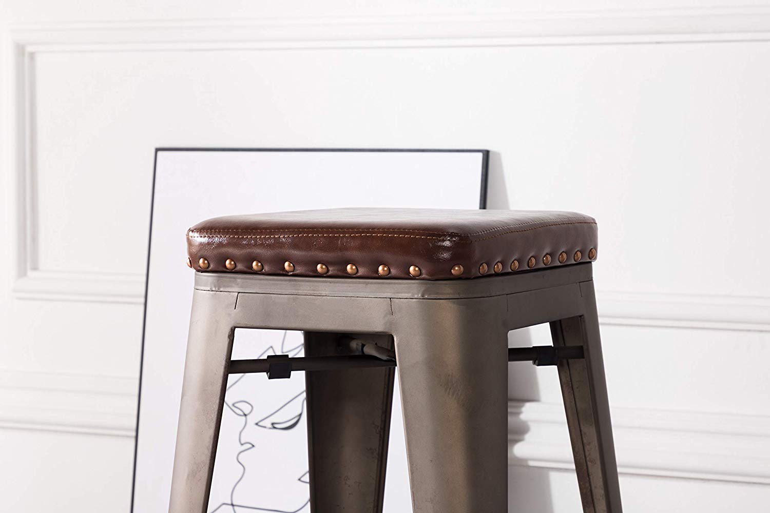 Classic Premium Industrial Solution