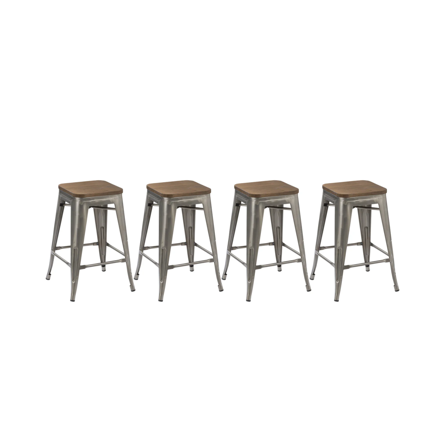 Premium Premium Industrial Pack