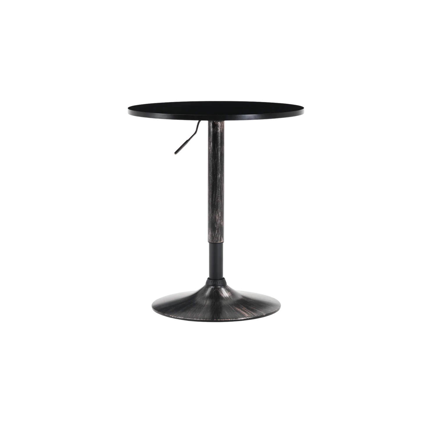 Premium Adjustable Bar Table