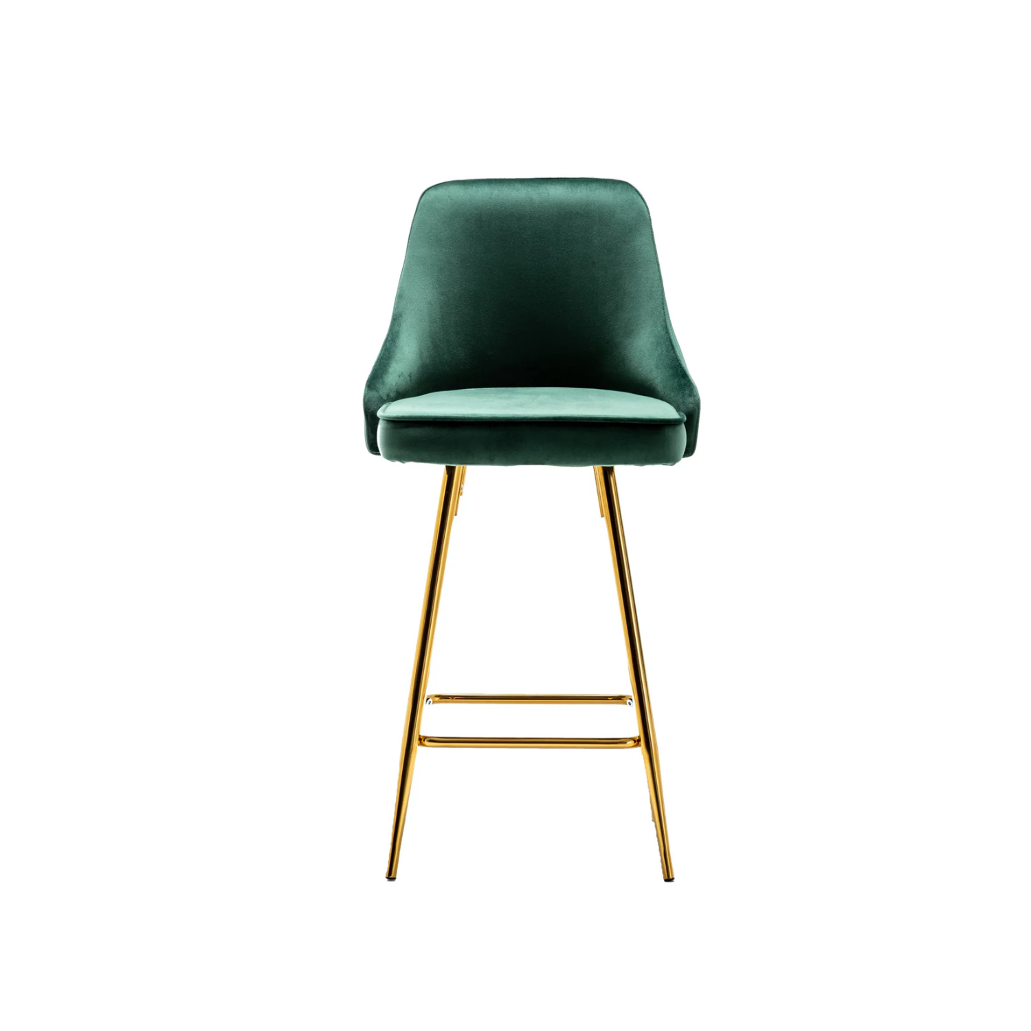 Premium Modern Barstools Set