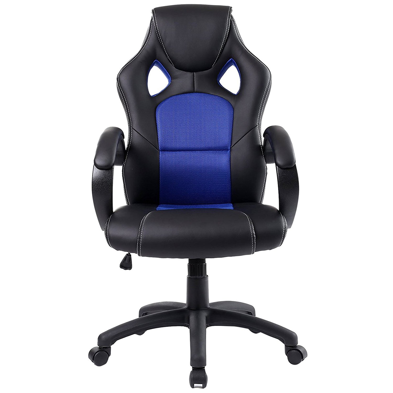 Classic Ergonomic Office and Gaming Chair