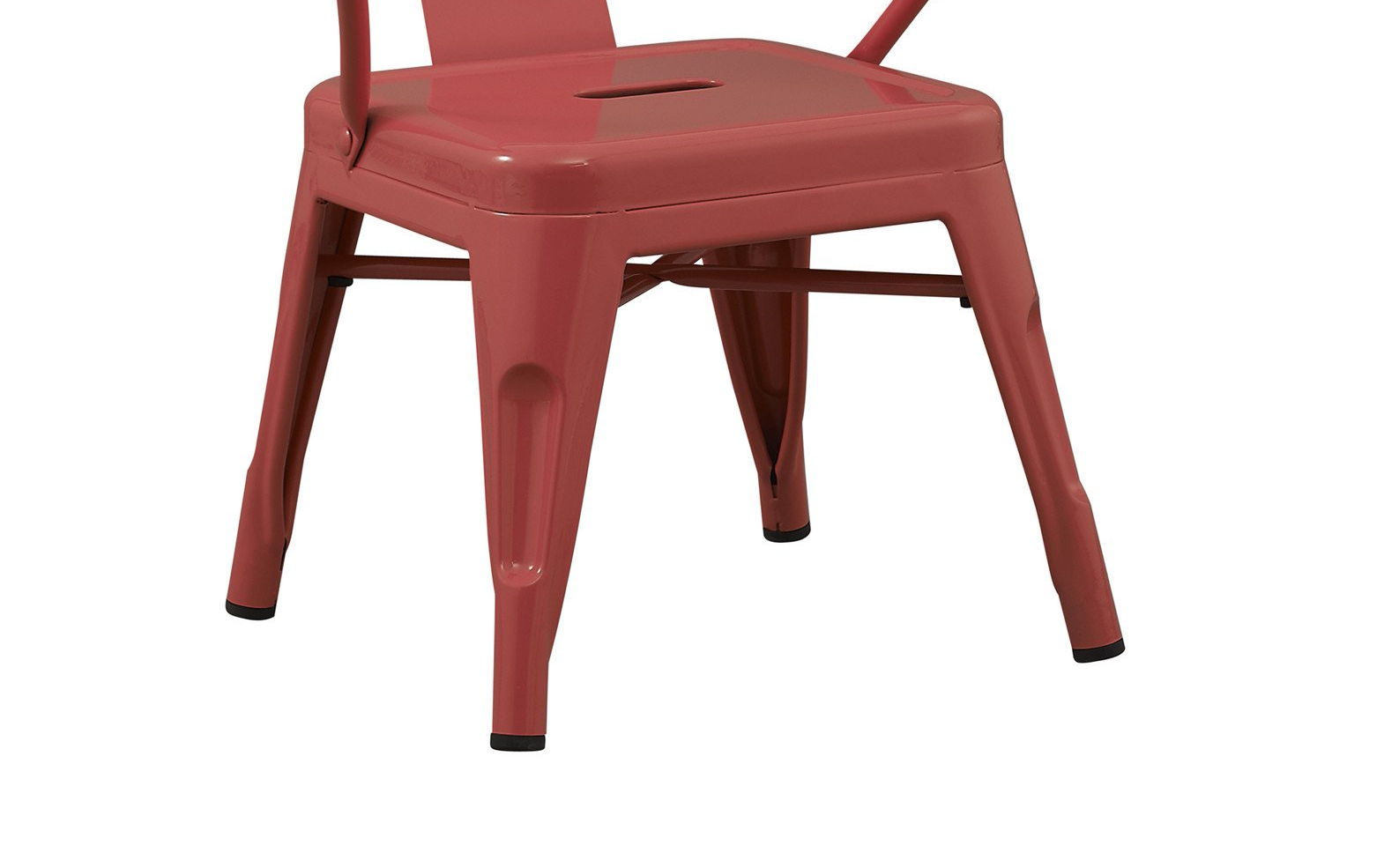 Elegant Stackable Kids Chairs