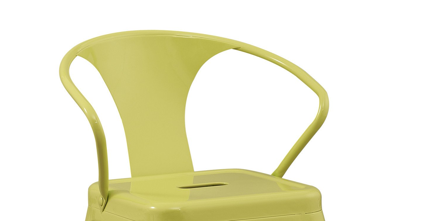 Luxury Stackable Kids Chairs