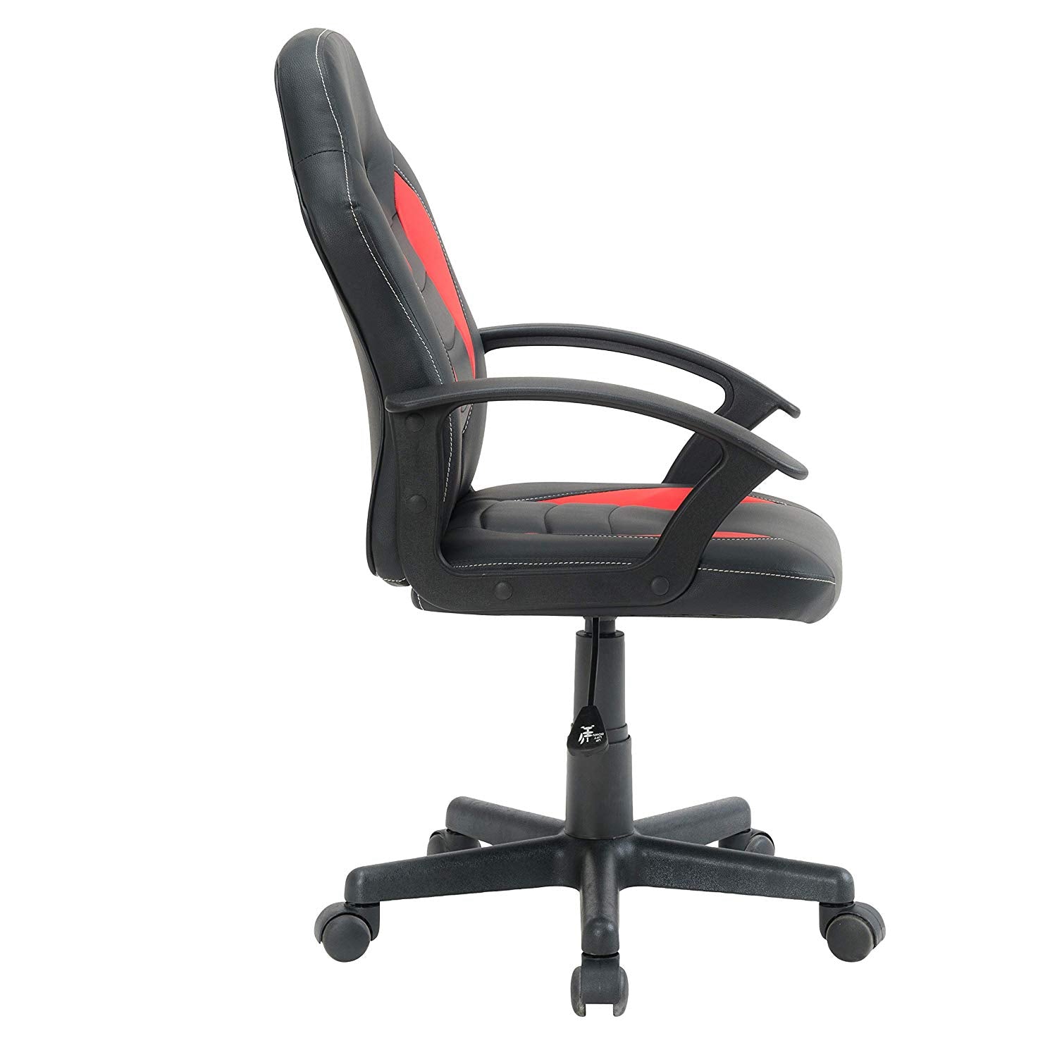 Modern Ergonomic Gaming and Office Chair