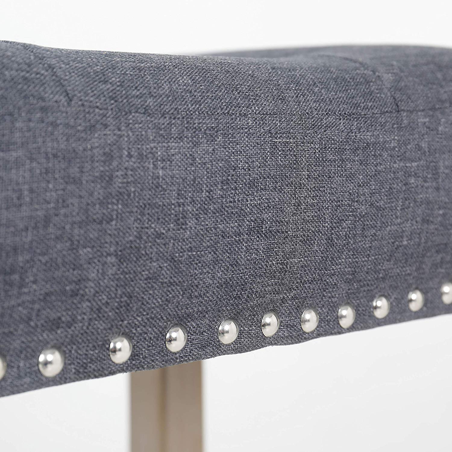 Premium Counter Bar Stool Set