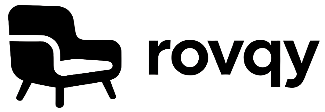 ROVQY Logo